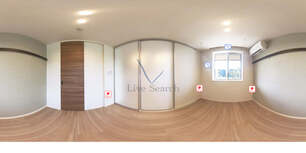 ウィズプラス浦和美園イーストA棟 102 【埼玉県浦和美園駅】 の間取り図