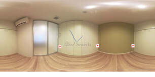 ウィズプラス浦和美園イーストA棟 103 【埼玉県浦和美園駅】 の間取り図