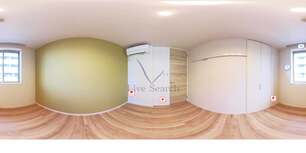 ウィズプラス浦和美園イーストA棟 104 【埼玉県浦和美園駅】 の間取り図