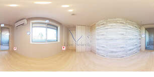 ウィズプラス浦和美園イーストA棟 105 【埼玉県浦和美園駅】 の間取り図