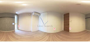 ウィズプラス浦和美園イーストA棟 202 【埼玉県浦和美園駅】 の間取り図