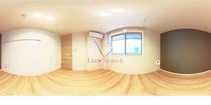 ウィズプラス浦和美園イーストA棟 203 【埼玉県浦和美園駅】 の間取り図