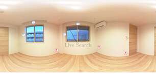 ウィズプラス浦和美園イーストA棟 204 【埼玉県浦和美園駅】 の間取り図