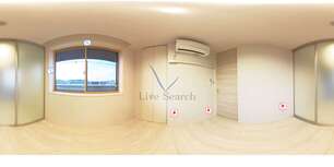 ウィズプラス浦和美園イーストA棟 205 【埼玉県浦和美園駅】 の間取り図