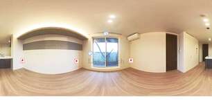 ウィズプラス浦和美園イーストA棟 301 【埼玉県浦和美園駅】 の間取り図