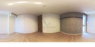 ウィズプラス浦和美園イーストA棟 302 【埼玉県浦和美園駅】 の間取り図