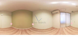 ウィズプラス浦和美園イーストA棟 303 【埼玉県浦和美園駅】 の間取り図