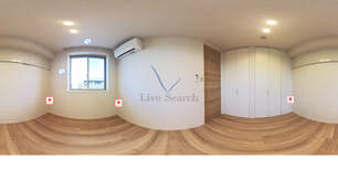 ウィズプラス浦和美園イーストA棟 304 【埼玉県浦和美園駅】 の間取り図