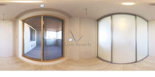 ウィズプラス浦和美園イーストA棟 305 【埼玉県浦和美園駅】 の間取り図