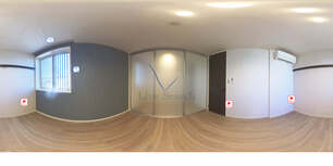 ウィズプラス浦和美園イーストA棟 306 【埼玉県浦和美園駅】 の間取り図