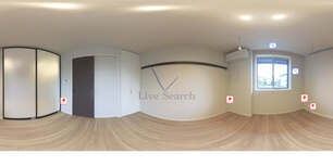 ラ・ブリエ 102 【埼玉県大袋】 の間取り図