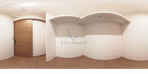 太宰府市高雄5丁目1期1号棟  【福岡県紫駅】 の間取り図