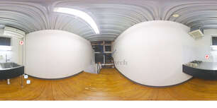 SO1522 102 【東京都下北沢駅】 の間取り図