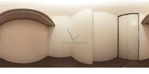 メルヴェーユ橋本 107 【神奈川県橋本駅】 の間取り図