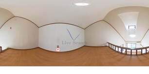 コーポ西国 205 【東京都西国分寺】 の間取り図