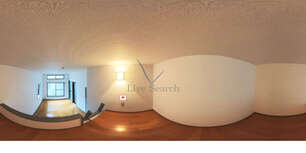 グリュック箱崎 105 【福岡県箱崎宮前駅】 の間取り図