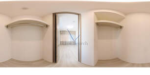 ノーブルパレス 201 【埼玉県高崎線　宮原駅　徒歩11分】 の間取り図