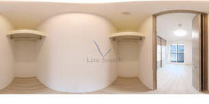 ノーブルパレス 202 【埼玉県高崎線　宮原駅　徒歩11分】 の間取り図