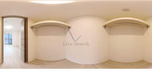 ノーブルパレス 203 【埼玉県高崎線　宮原駅　徒歩11分】 の間取り図