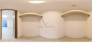 ノーブルパレス 205 【埼玉県高崎線　宮原駅　徒歩11分】 の間取り図