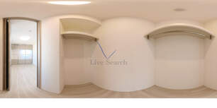 ノーブルパレス 301 【埼玉県高崎線　宮原駅　徒歩11分】 の間取り図