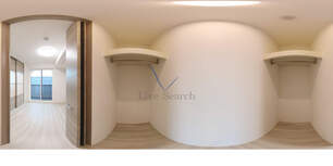 ノーブルパレス 302 【埼玉県高崎線　宮原駅　徒歩11分】 の間取り図