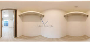 ノーブルパレス 303 【埼玉県高崎線　宮原駅　徒歩11分】 の間取り図