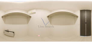 Lilysia Garden 102 【埼玉県川越線　西大宮駅　徒歩13分】 の間取り図