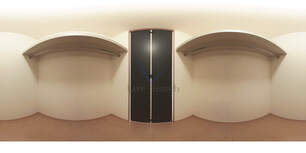 I.ヴィレッジB 101 【埼玉県東大宮駅】 の間取り図