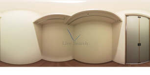 ヴァリエ グランデ 102 【埼玉県七里駅】 の間取り図