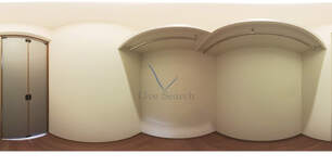 ヴァリエ グランデ 101 【埼玉県七里駅】 の間取り図