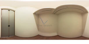 ヴァリエ グランデ 103 【埼玉県七里駅】 の間取り図