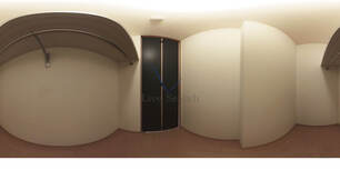 I.ヴィレッジ堀崎 201 【埼玉県東大宮駅】 の間取り図