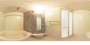 フレラウム 105 【埼玉県西所沢駅】 の間取り図