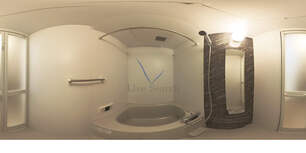 グラナーダK 103 【埼玉県西所沢駅】 の間取り図