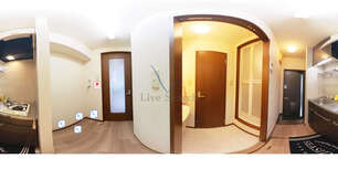 クレールまつば 105 【神奈川県片倉町駅】 の間取り図