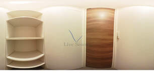 サンコリーヌ立川 102 【東京都高松駅】 の間取り図