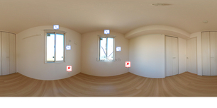 エトワール西大宮 103 【埼玉県西大宮駅】 の間取り図