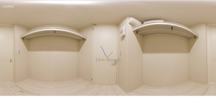 ルモンオⅢ 101 【埼玉県西大宮】 の間取り図