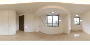 シャリエ日本橋高津 1106 【大阪府日本橋駅】 の間取り図