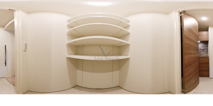 ルモンオⅢ 303 【埼玉県西大宮】 の間取り図