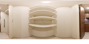 ルモンオⅢ 203 【埼玉県西大宮】 の間取り図