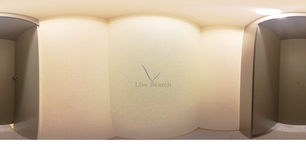 セジュールM松が枝 302 【神奈川県相模原駅】 の間取り図