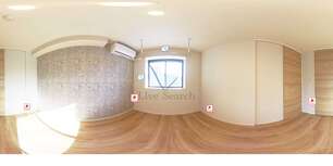 Maison KAMIMUTA 302 【福岡県東比恵駅】 の間取り図