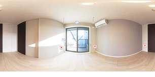 Maison KAMIMUTA 303 【福岡県東比恵駅】 の間取り図