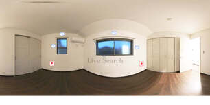 YELLMI 102 【埼玉県朝霞台駅】 の間取り図