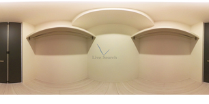 Gloire Court 101 【埼玉県京浜東北・根岸線　大宮駅　徒歩14分】 の間取り図