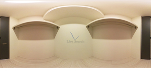 Gloire Court 103 【埼玉県京浜東北・根岸線　大宮駅　徒歩14分】 の間取り図