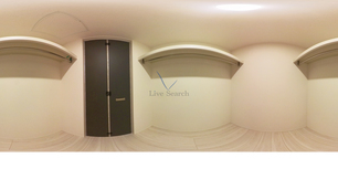 Gloire Court 303 【埼玉県京浜東北・根岸線　大宮駅　徒歩14分】 の間取り図