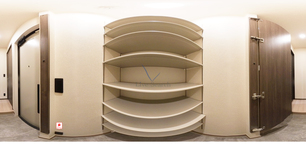 ゆずり葉 102 【埼玉県京浜東北・根岸線　大宮駅　徒歩18分】 の間取り図